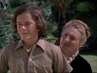 Click to watch 'Log 75: Have a Nice Weekend...' (popup) Adam-12